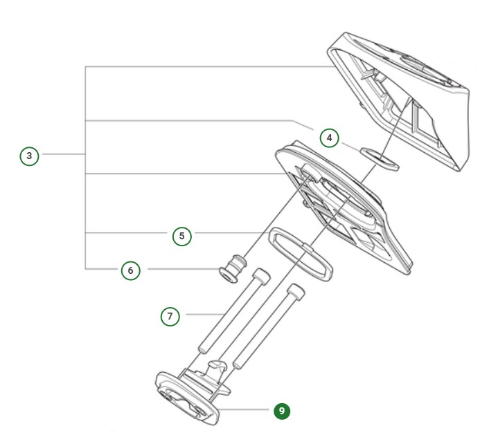  nel gruppo  presso GPLSHOP (5998149-01)