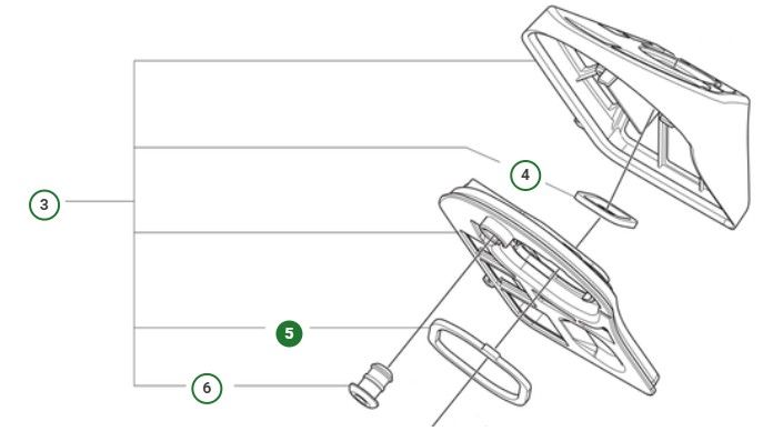 nel gruppo presso GPLSHOP (5998150-01)