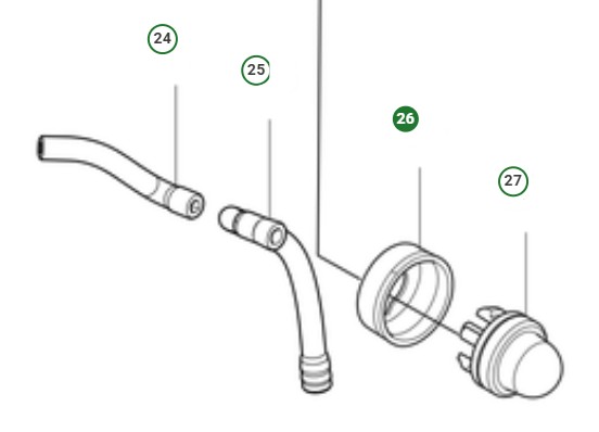  nel gruppo  presso GPLSHOP (5998154-01)