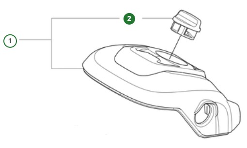 nel gruppo presso GPLSHOP (5998156-01)