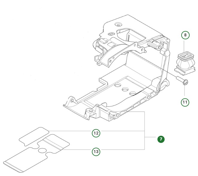  nel gruppo  presso GPLSHOP (5998157-01)