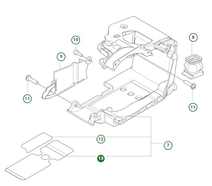  nel gruppo  presso GPLSHOP (5998159-01)