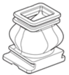  nel gruppo  presso GPLSHOP (5998161-01)