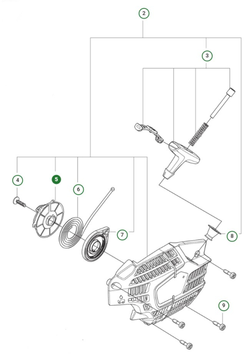 nel gruppo  presso GPLSHOP (5998187-01)