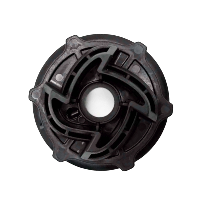 Puleggia di avviamento 39Cc nel gruppo I Pezzi Di Ricambio / Pezzi di ricambio Motoseghe / ➤Serie 500 / Pezzi di ricambio Husqvarna T540XP Mark III presso GPLSHOP (5998187-01)