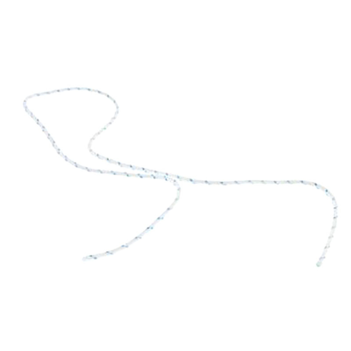 Corda di avviamento 39Cc nel gruppo presso GPLSHOP (5998193-01)