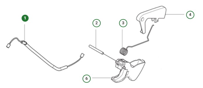  nel gruppo  presso GPLSHOP (5998206-01)