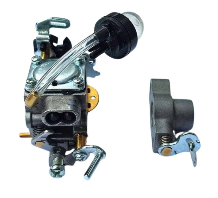 Foglio carburatore H130 H225-9 5998237-03 nel gruppo  presso GPLSHOP (5998237-03)