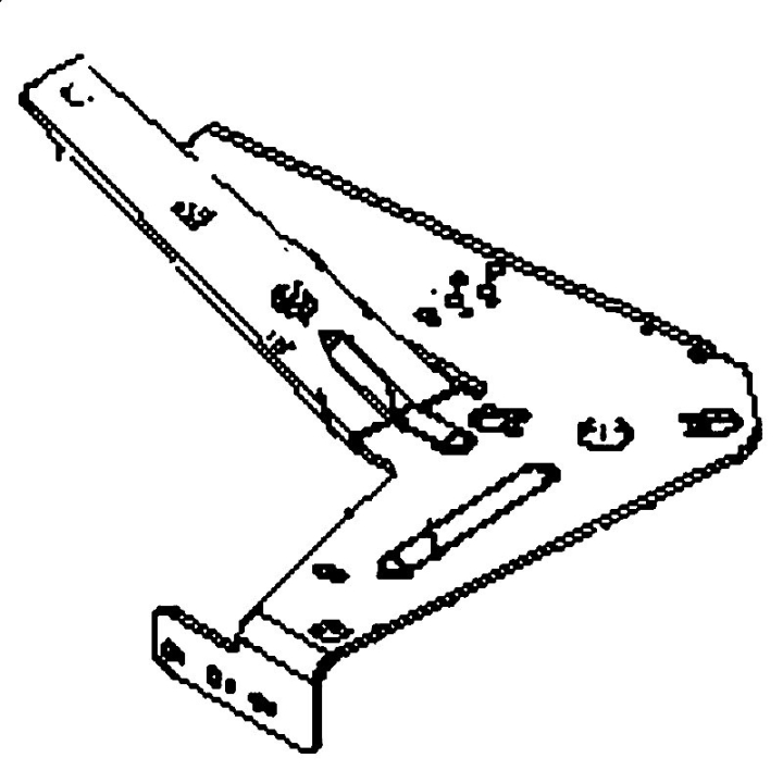 nel gruppo  presso GPLSHOP (5998325-02)