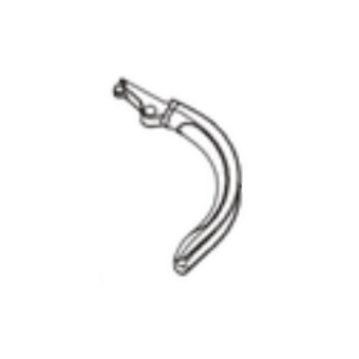 Kit di ricambi per il grilletto nel gruppo presso GPLSHOP (5998499-01)
