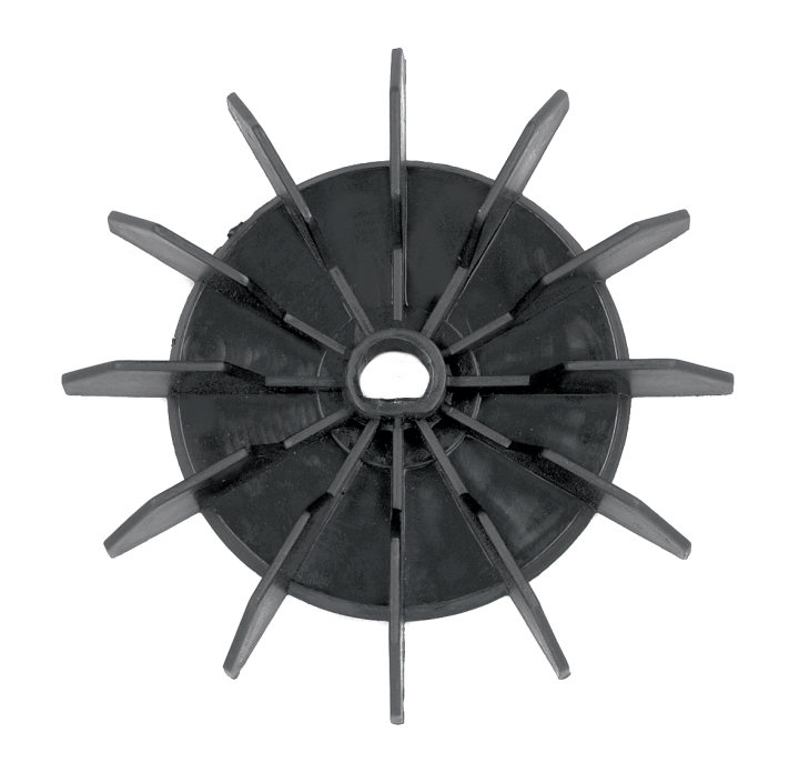 Ventilatore nel gruppo presso GPLSHOP (5998564-01)