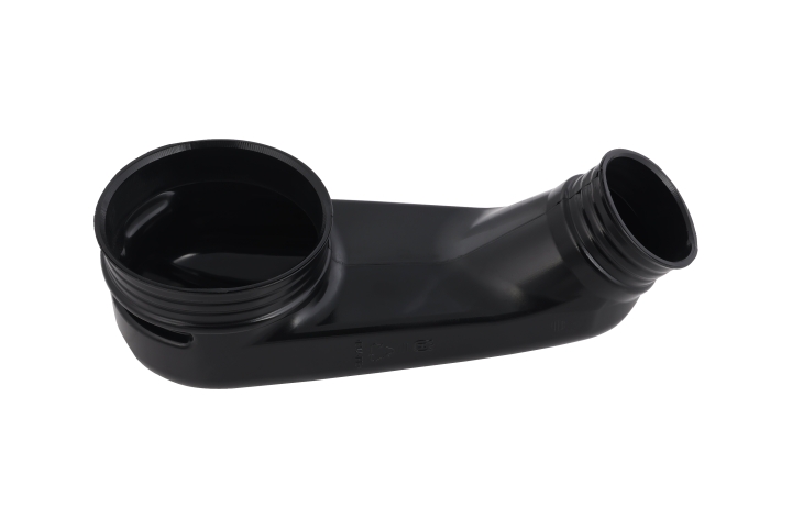 Pulitore per tubi nel gruppo presso GPLSHOP (5998792-01)