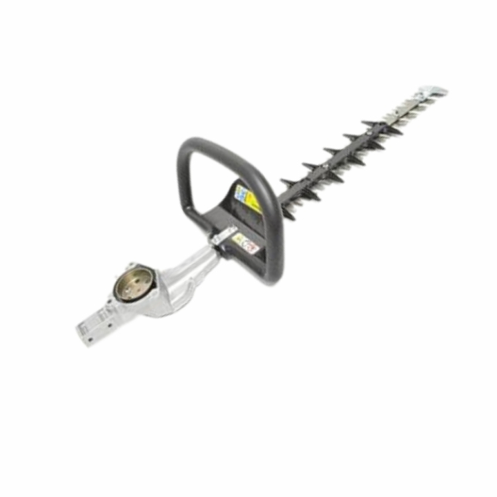  nel gruppo  presso GPLSHOP (5999045-01)