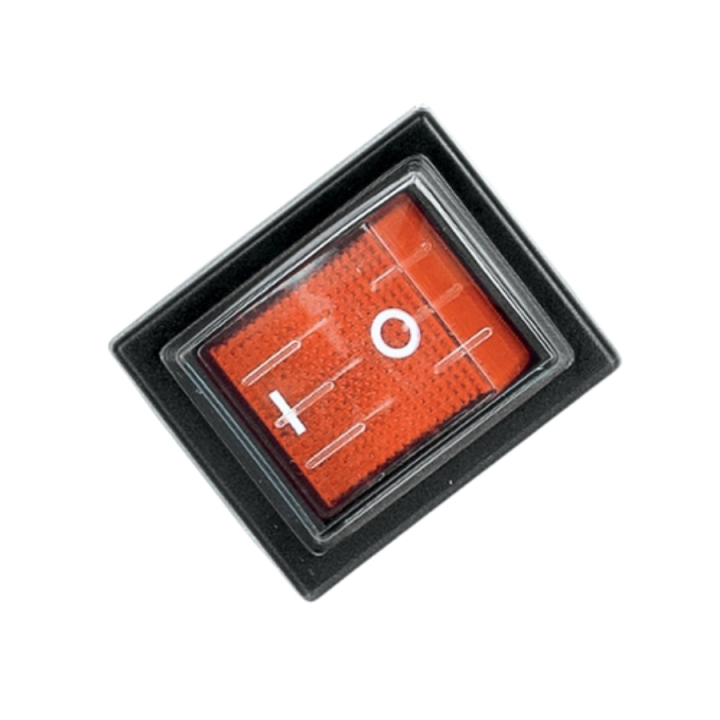 Interruttore, impermeabile 5999104-01 nel gruppo presso GPLSHOP (5999104-01)