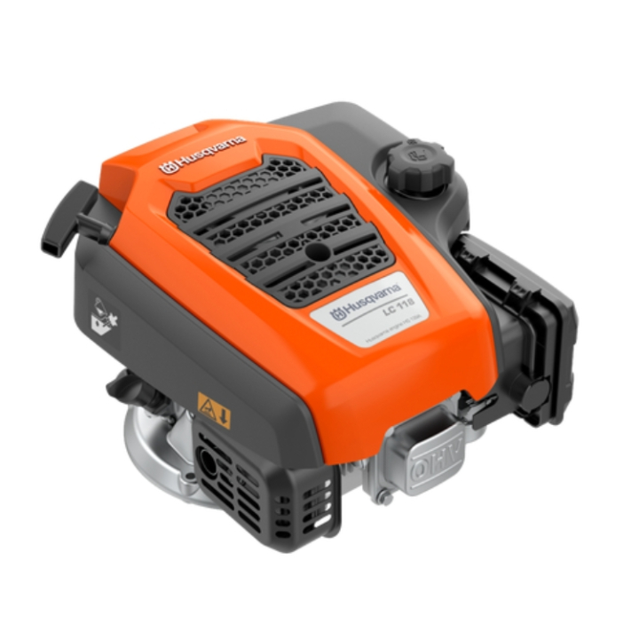 Motore Hs 139A Per Aftermarket 5999122-01 nel gruppo  presso GPLSHOP (5999122-01)