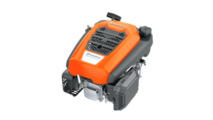 Hs 166A 5999125-04 nel gruppo  presso GPLSHOP (5999125-04)