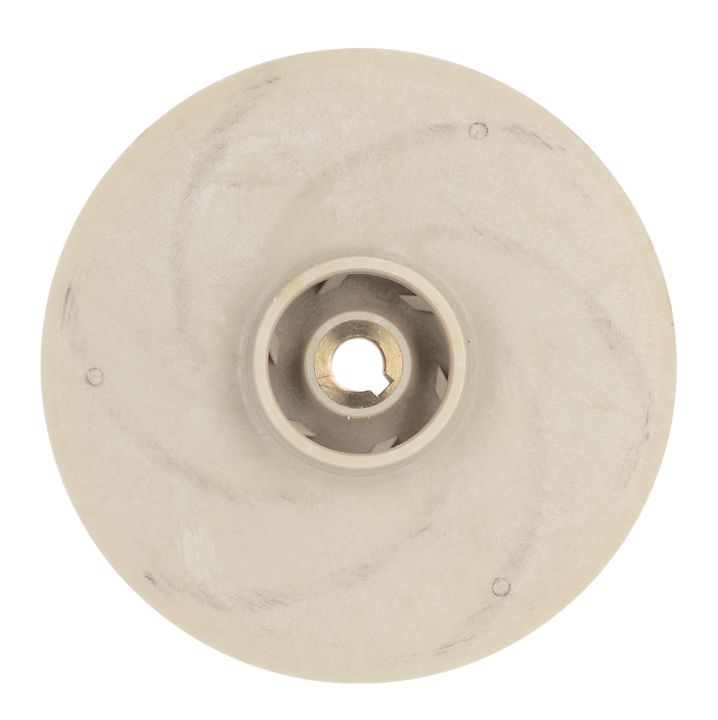 Turbina nel gruppo presso GPLSHOP (5999190-01)
