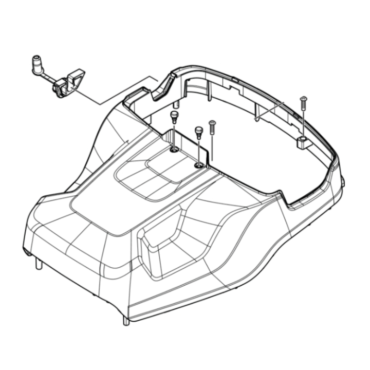 nel gruppo presso GPLSHOP (5999448-02)
