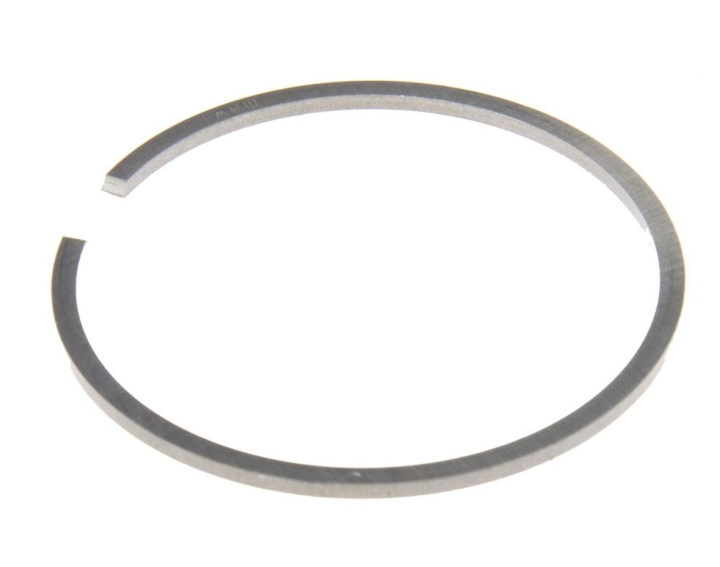 Anello pistone Hk-46X1,2-Mc53 5999984-01 nel gruppo  presso GPLSHOP (5999984-01)