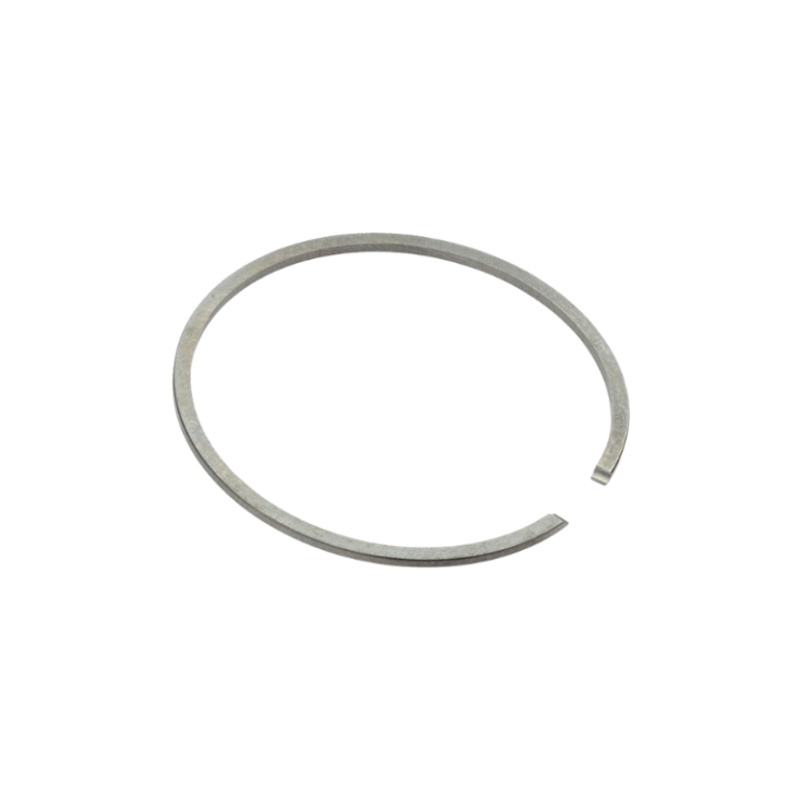 nel gruppo presso GPLSHOP (5999984-02)