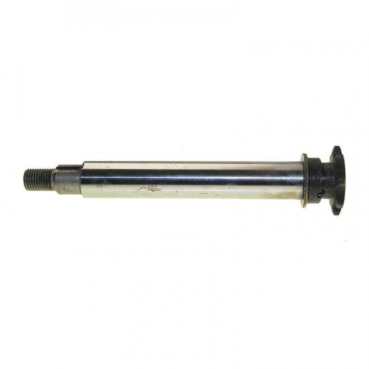 Axel M.Drev (Stretto) nel gruppo  presso GPLSHOP (6549MA)