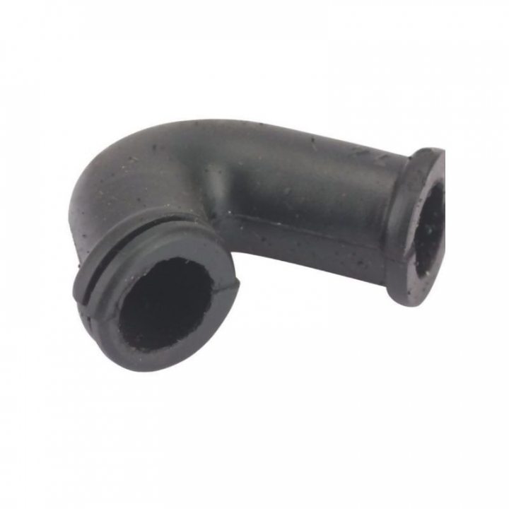 Tubo a T nel gruppo  presso GPLSHOP (67738)