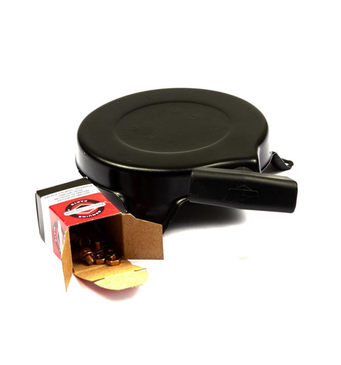  nel gruppo  presso GPLSHOP (690101)