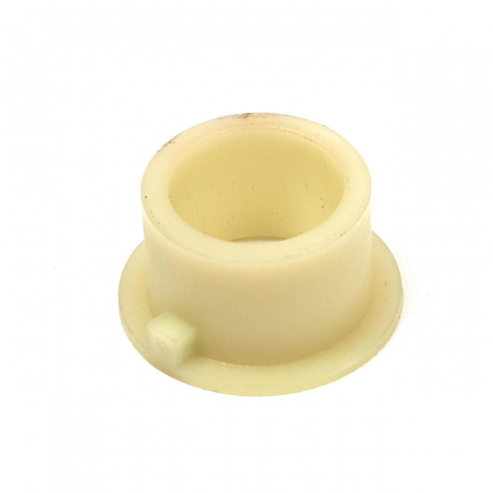 Cuscinetto - Mandrino (Lt nel gruppo  presso GPLSHOP (690150MA)