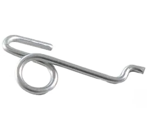 Link-Air Vane nel gruppo  presso GPLSHOP (690347)