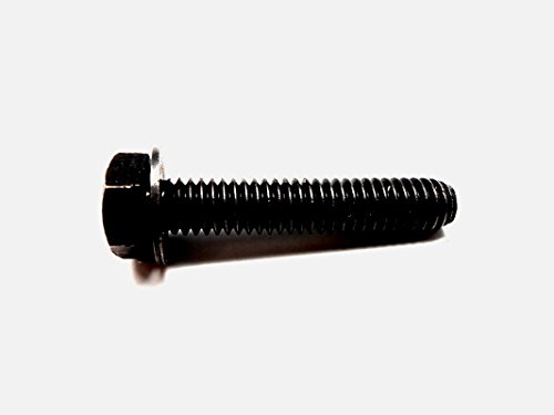 Vite nel gruppo  presso GPLSHOP (690352)