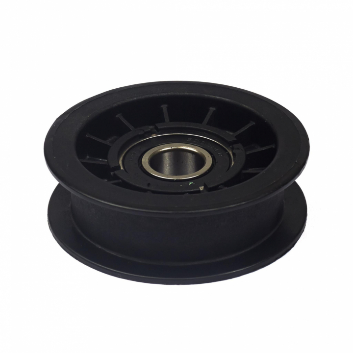 Puleggia tenditrice - 2,75 D nel gruppo  presso GPLSHOP (690409MA)