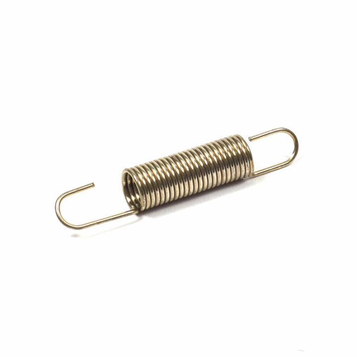Controller a molla nel gruppo  presso GPLSHOP (690457)
