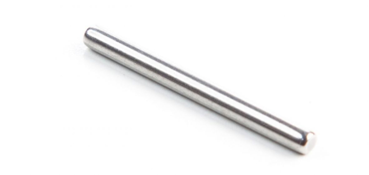 Cerniera Sprint-Float nel gruppo  presso GPLSHOP (690525)