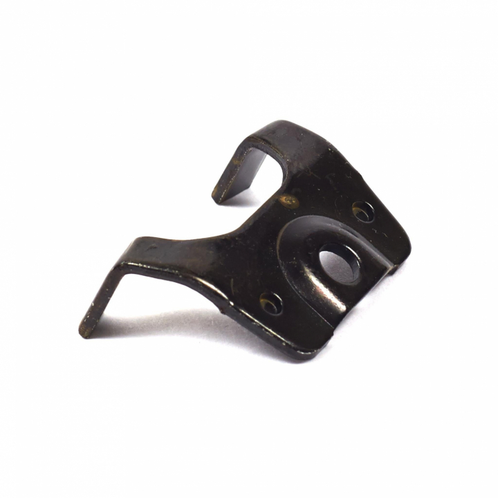 Tubo staffa-olio nel gruppo  presso GPLSHOP (690593)