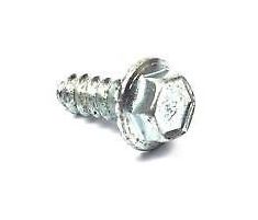 Vite B&S nel gruppo  presso GPLSHOP (690661)