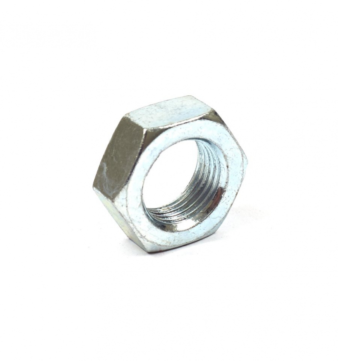 Noce nel gruppo  presso GPLSHOP (690662)