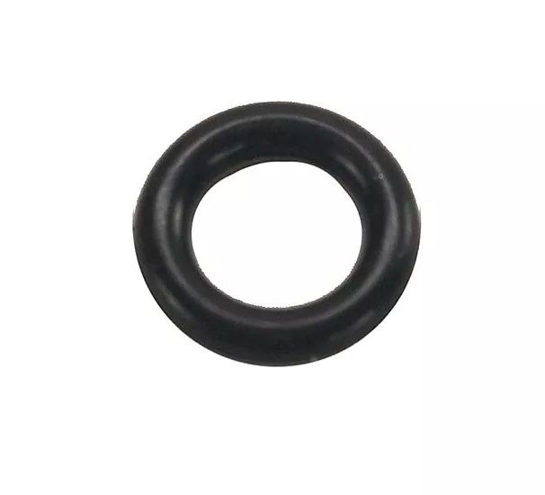 Anello di tenuta nel gruppo  presso GPLSHOP (690681)