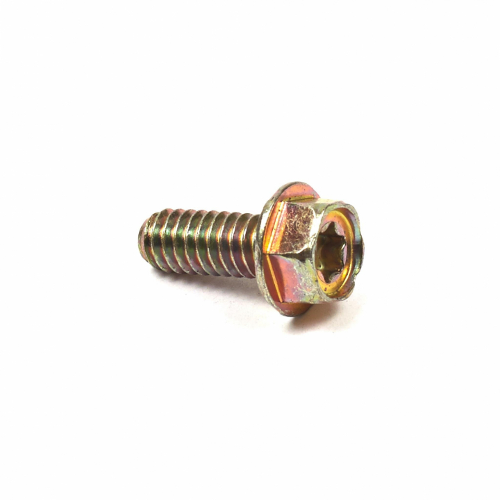 Vite nel gruppo  presso GPLSHOP (690810)
