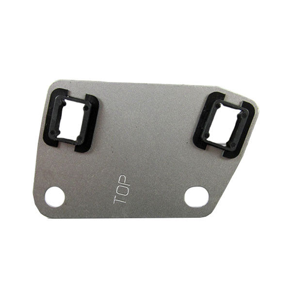 Guida-asta di spinta nel gruppo  presso GPLSHOP (690822)