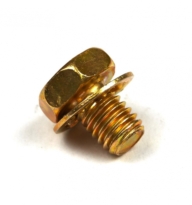 Vite nel gruppo  presso GPLSHOP (690837)