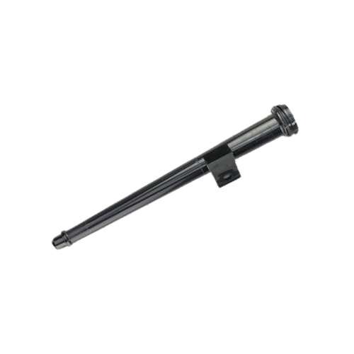 Tubo-astina nel gruppo  presso GPLSHOP (690841)