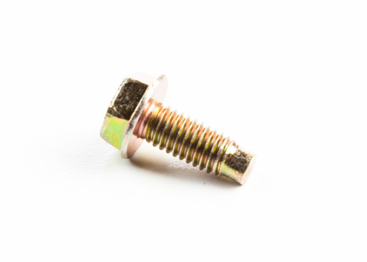Vite nel gruppo  presso GPLSHOP (690859)