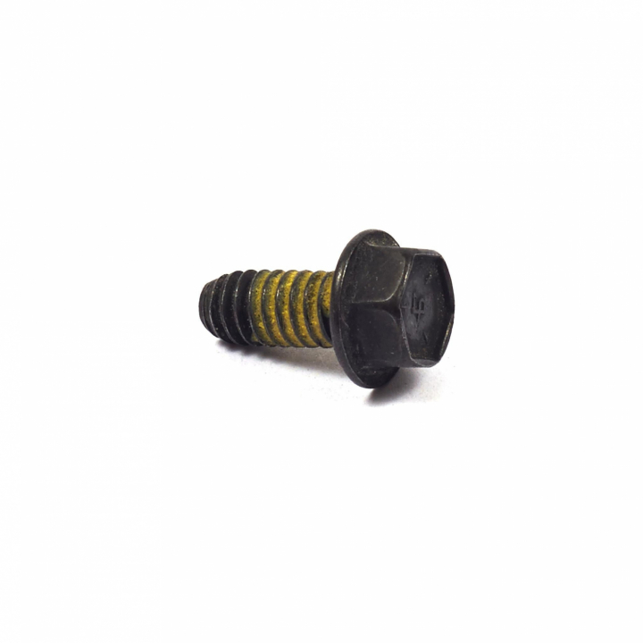 Vite nel gruppo  presso GPLSHOP (690877)