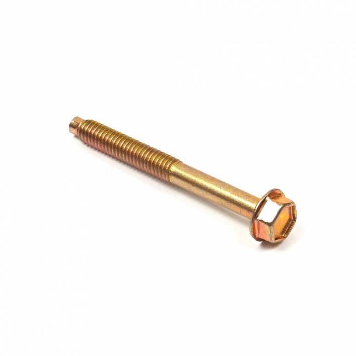 Vite nel gruppo  presso GPLSHOP (690904)