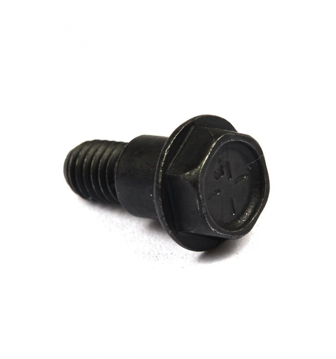Vite nel gruppo  presso GPLSHOP (690940)