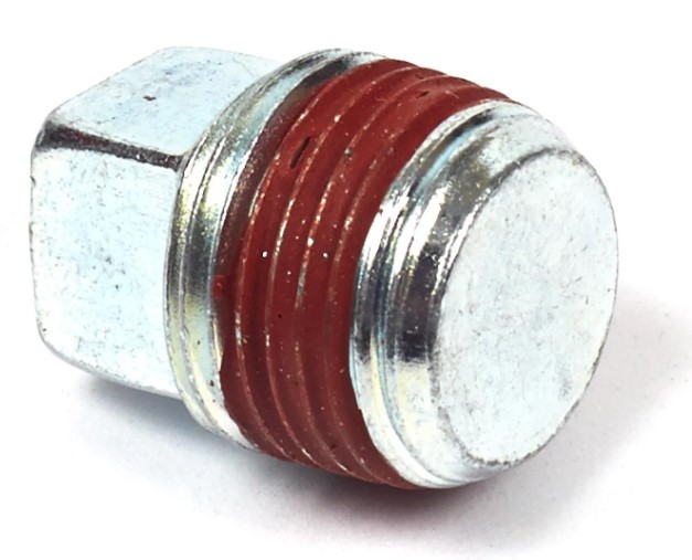 Tappo di scarico dell'olio nel gruppo  presso GPLSHOP (690946)