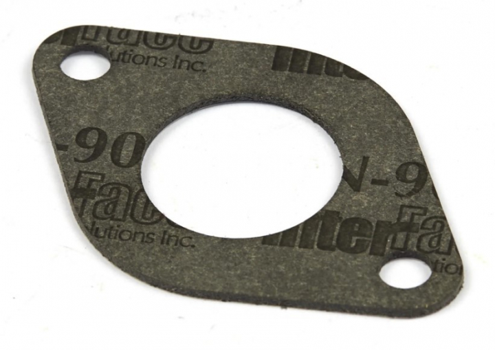 Guarnizione-Tubo di aspirazione nel gruppo  presso GPLSHOP (690949)