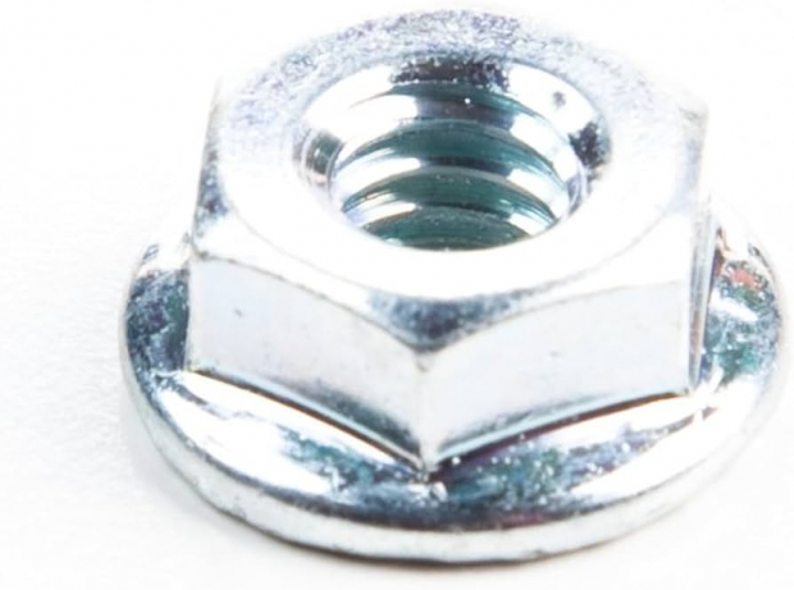 Noce nel gruppo  presso GPLSHOP (690958)