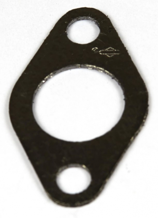 Guarnizione-Scarico nel gruppo  presso GPLSHOP (690970)