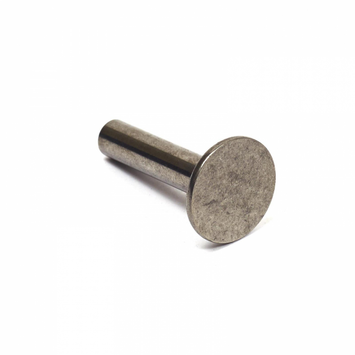 Alzavalvola nel gruppo  presso GPLSHOP (690977)